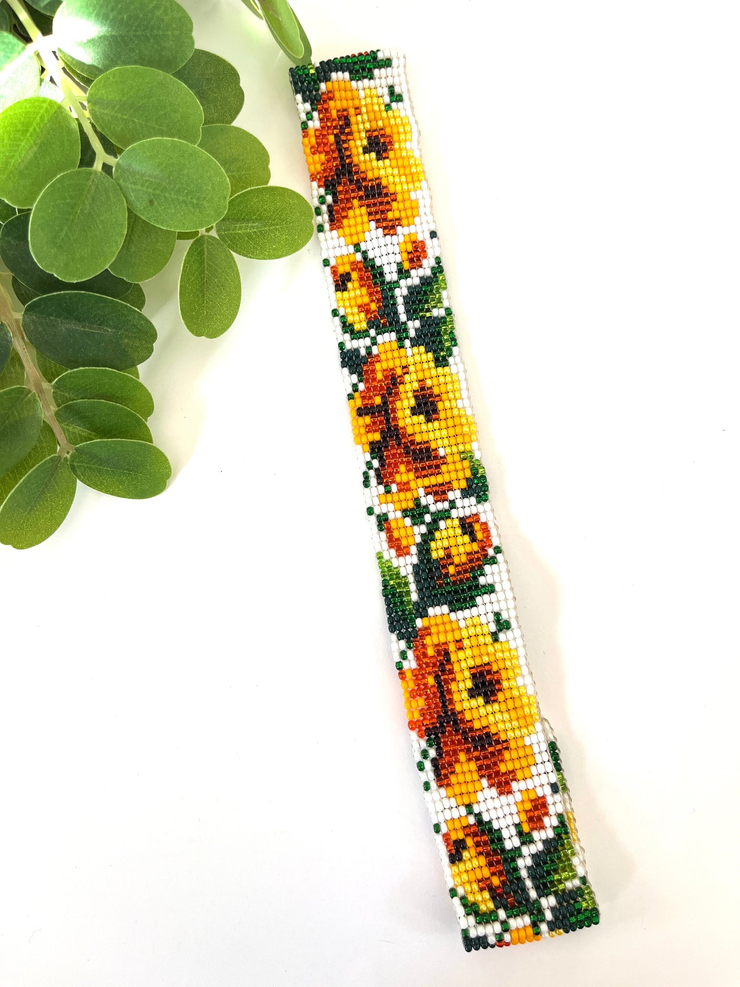 Diadema Stretchy Headband