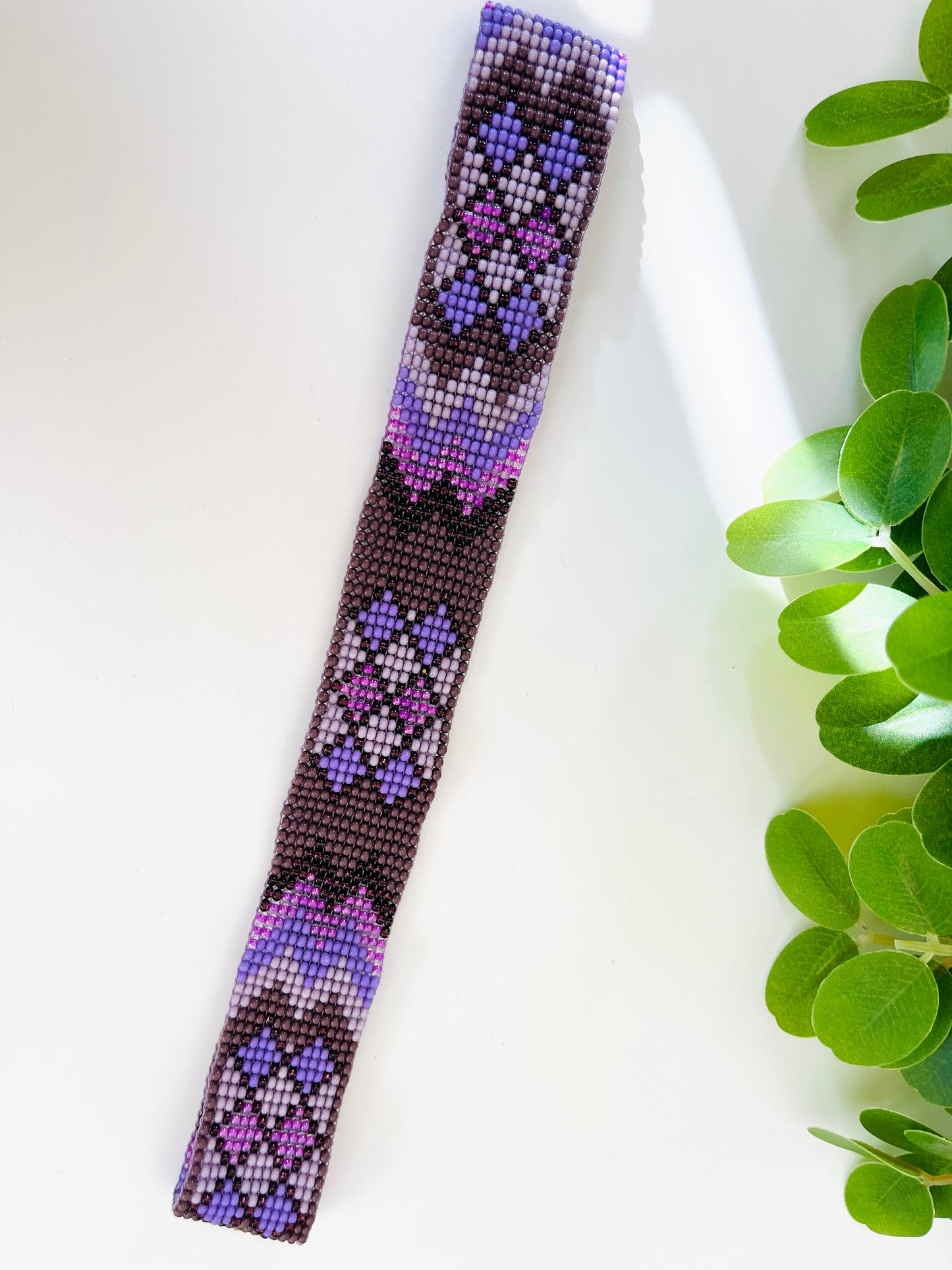Diadema Stretchy Headband