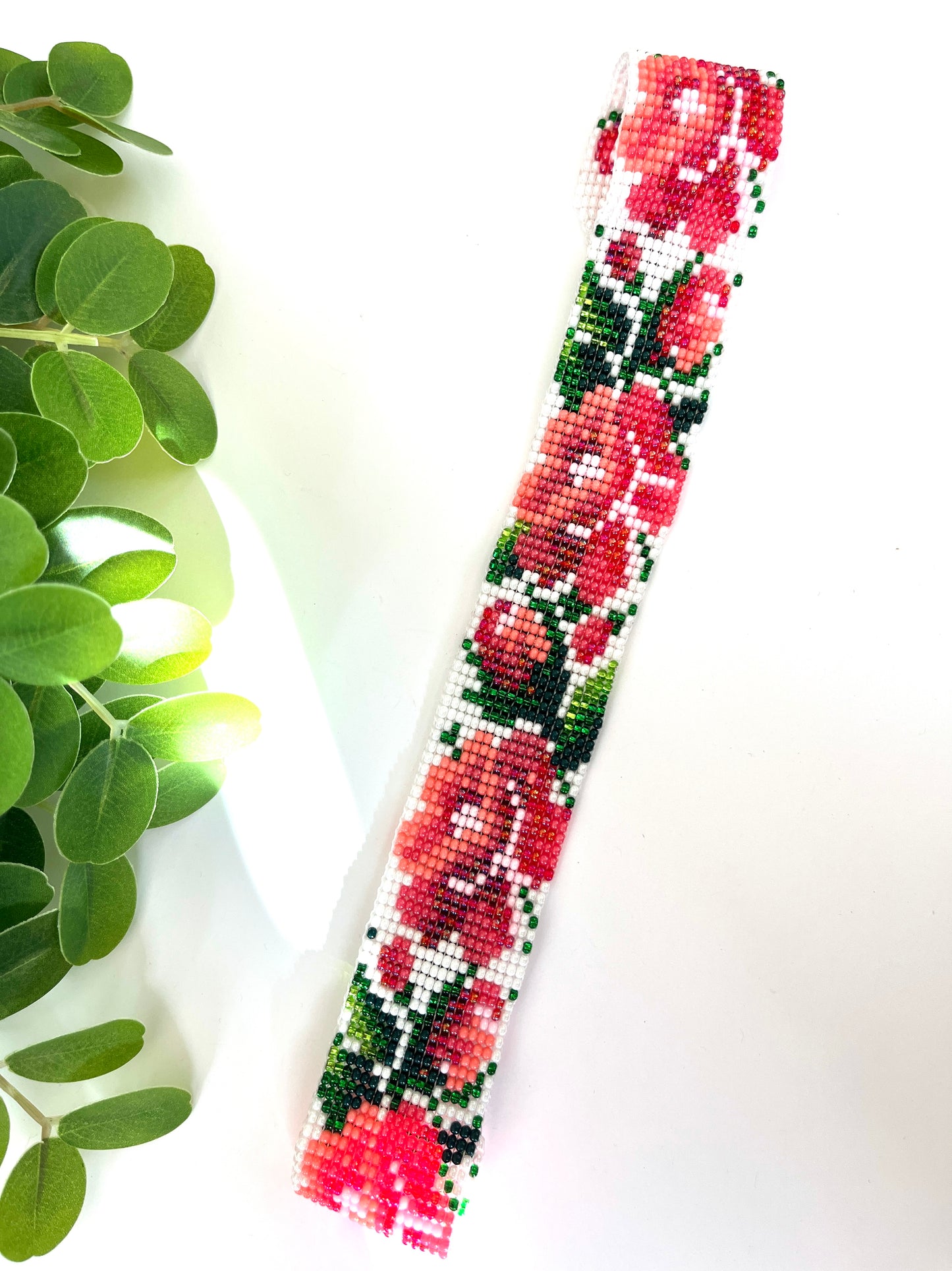 Diadema Stretchy Headband