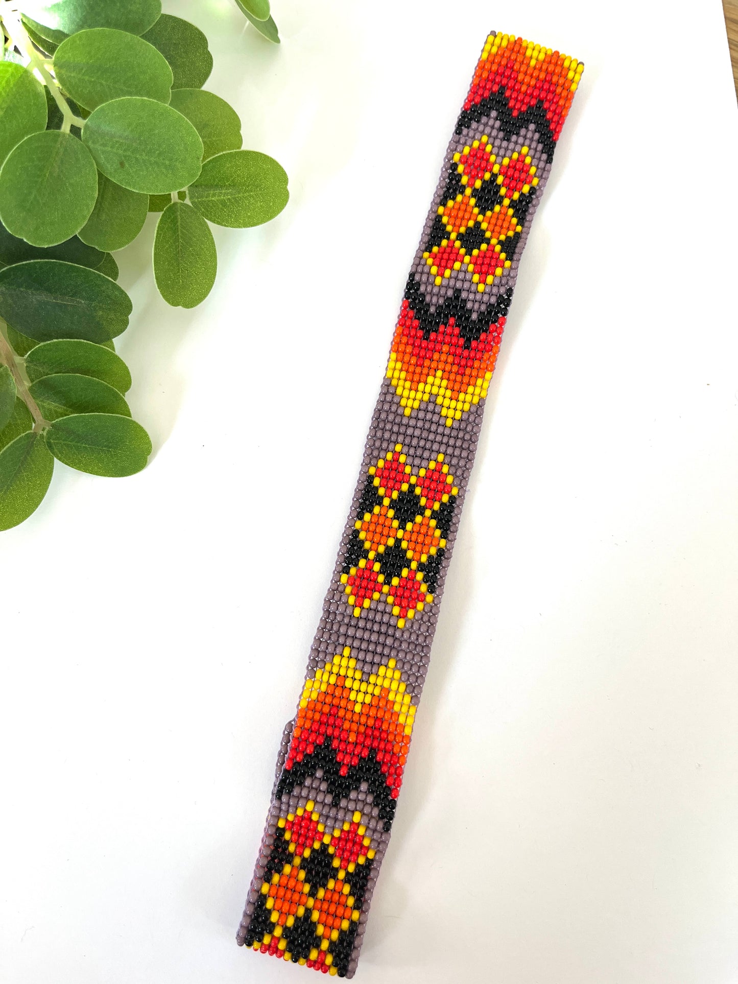 Diadema Stretchy Headband