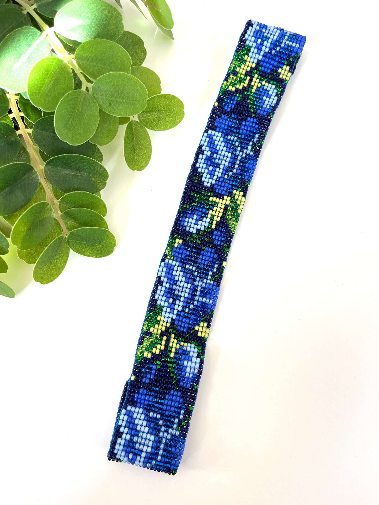 Diadema Stretchy Headband