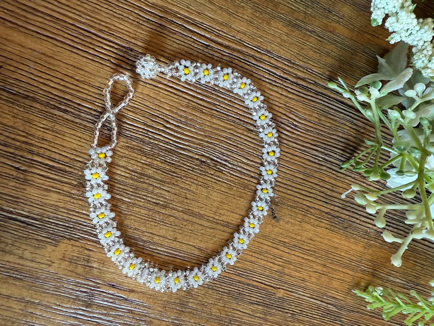 Margarita Anklets (8 colors)