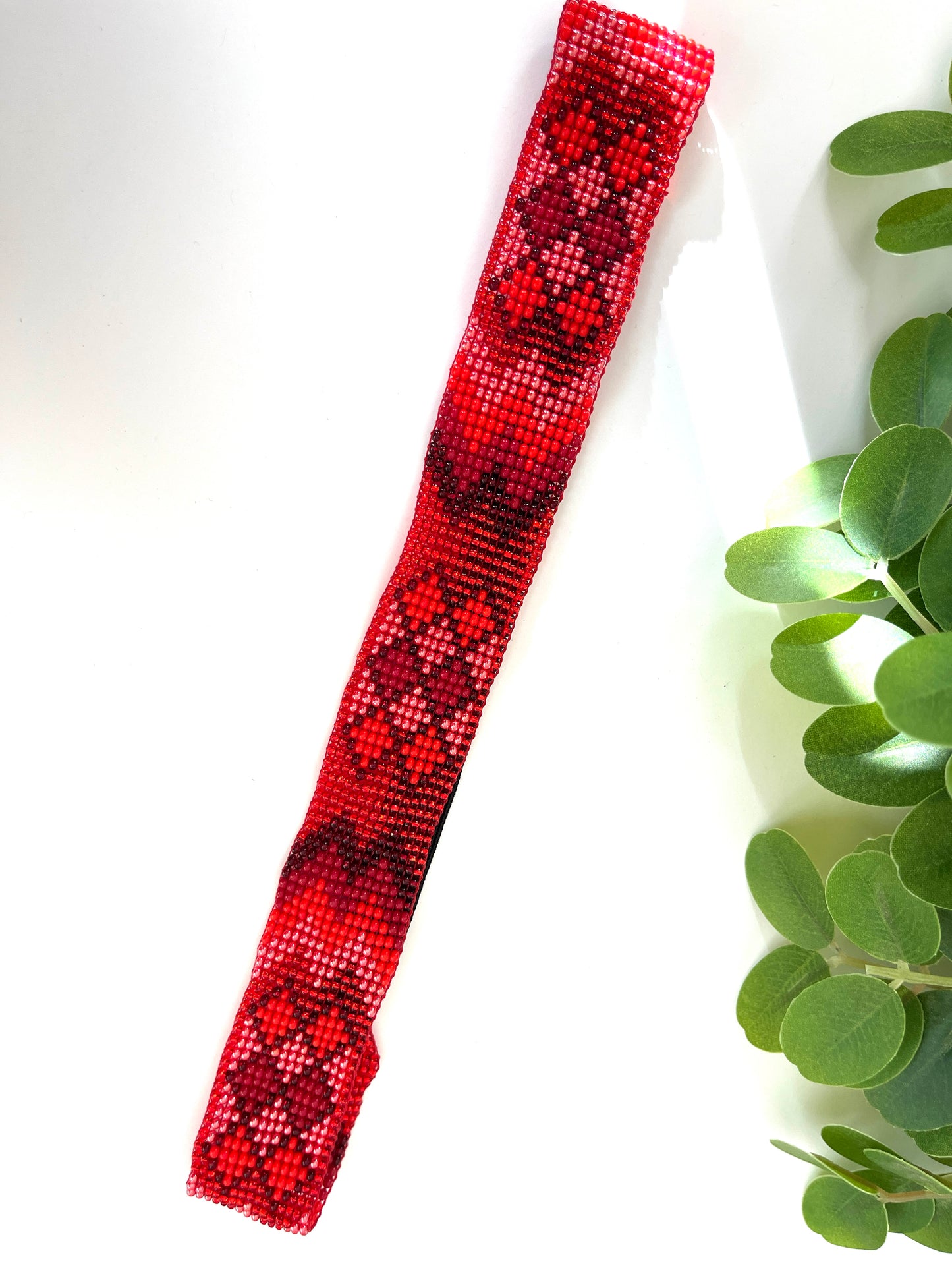 Diadema Stretchy Headband