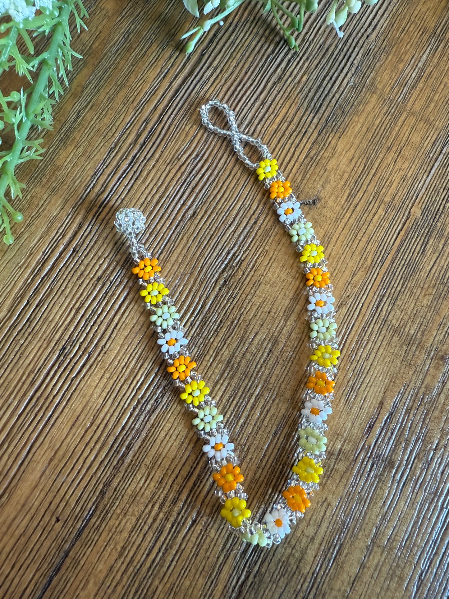 Margarita Anklets (8 colors)