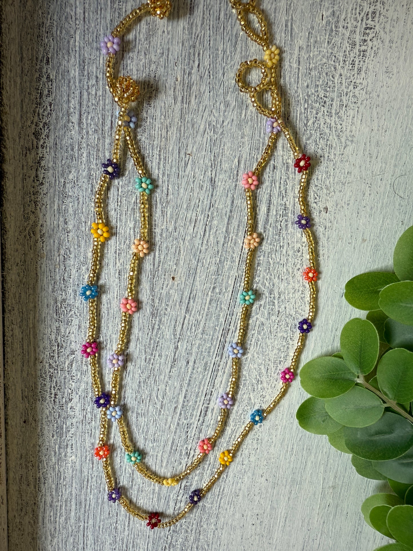 Custom Order // Rosendust