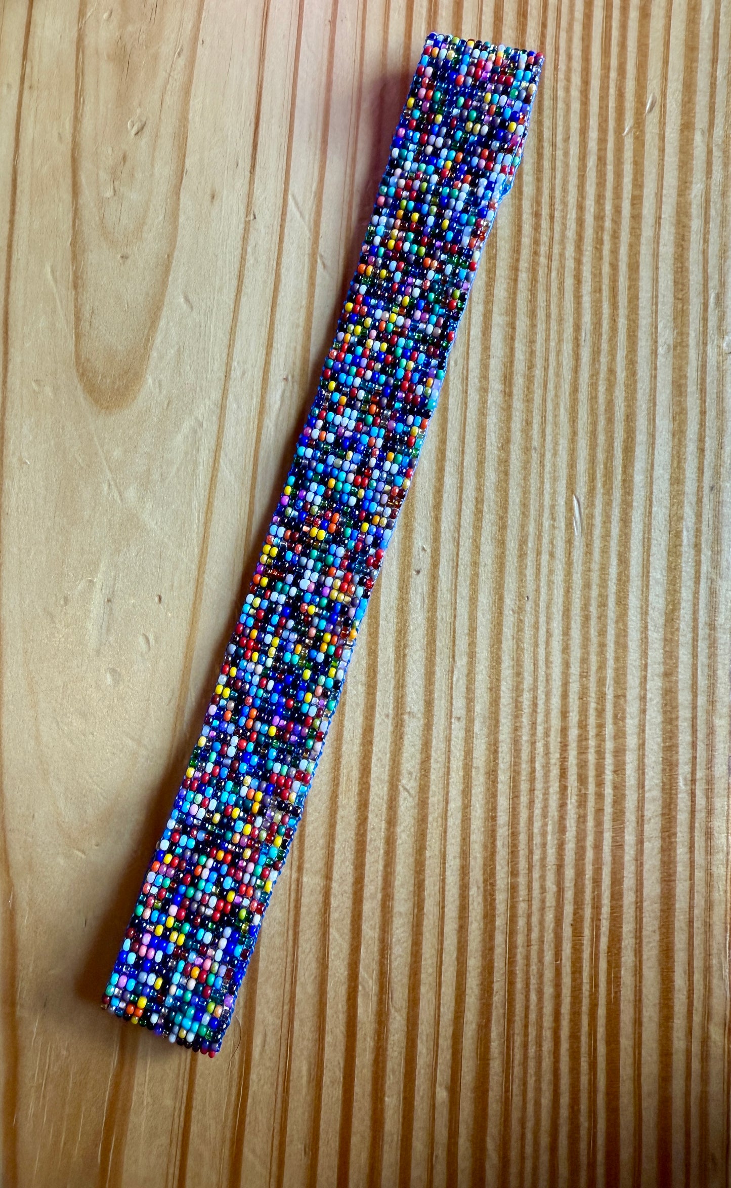 Diadema Stretchy Headband
