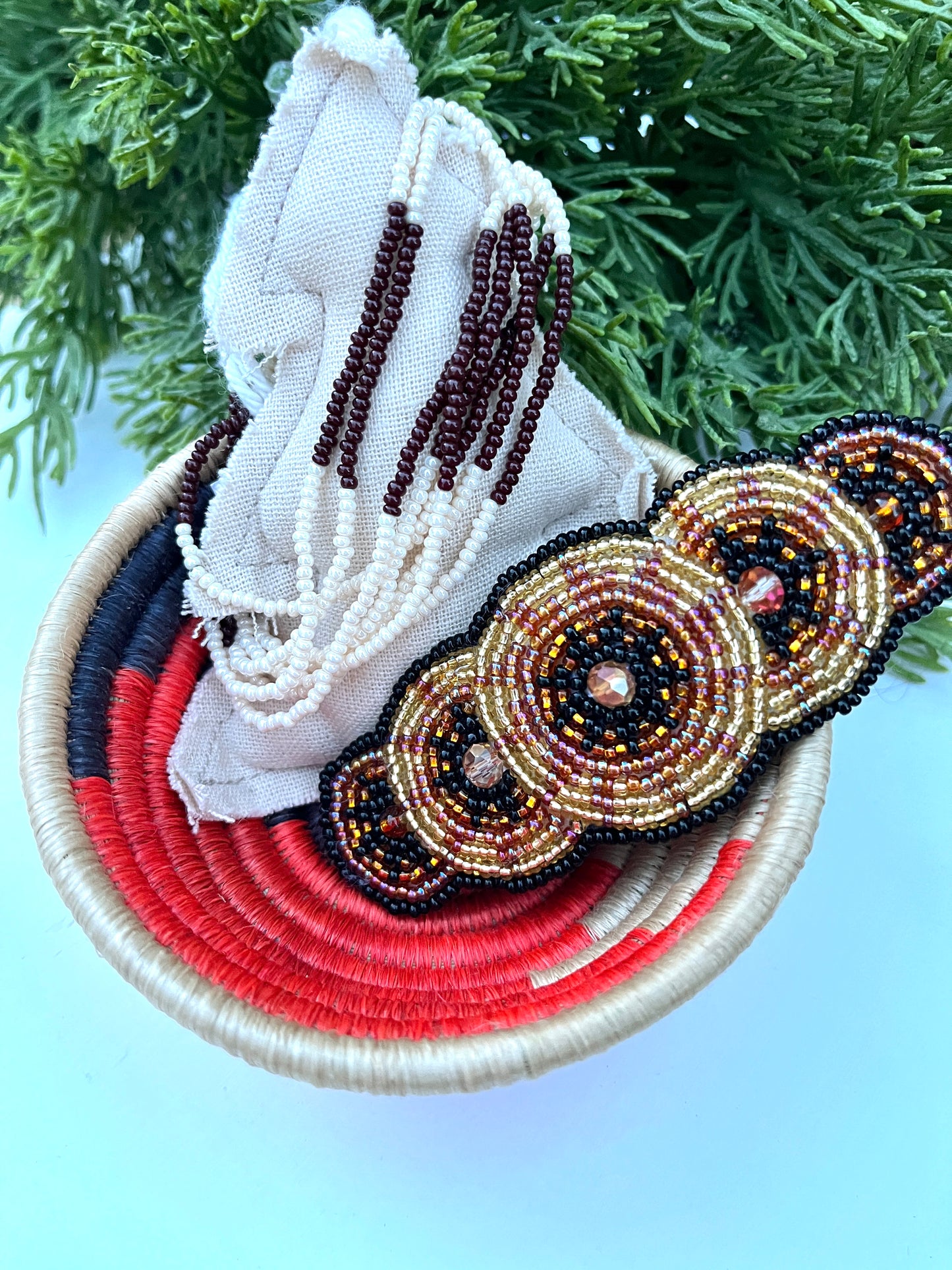 Merry Bundle 12