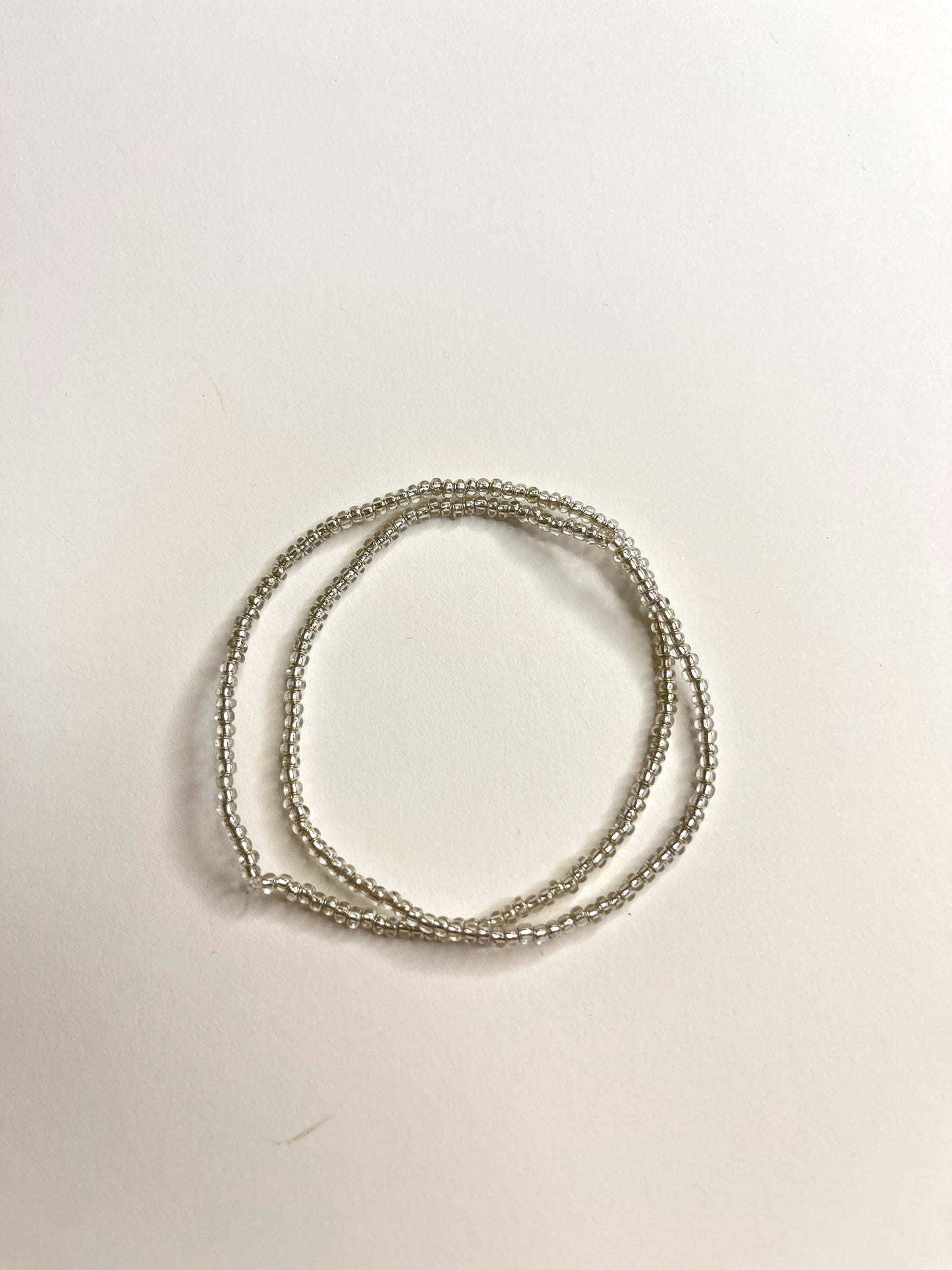 Lucy Stretchy Bracelet