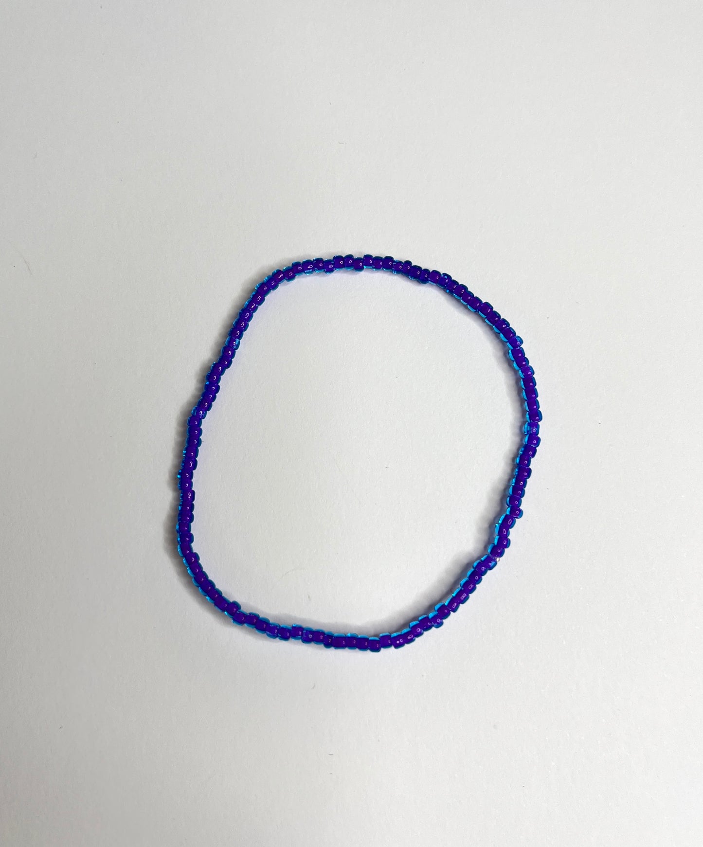 Lucy Stretchy Bracelet