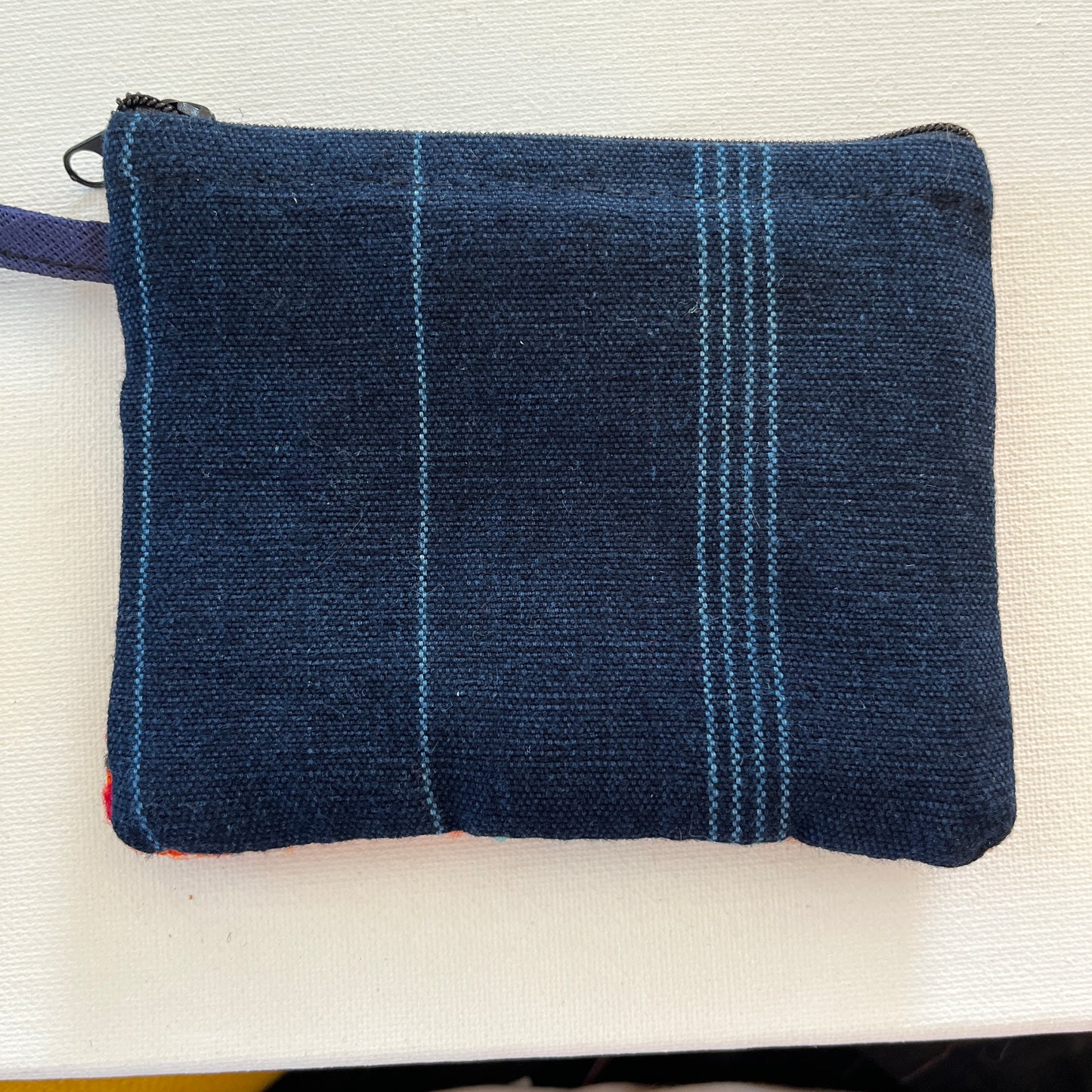 Pana Pouch