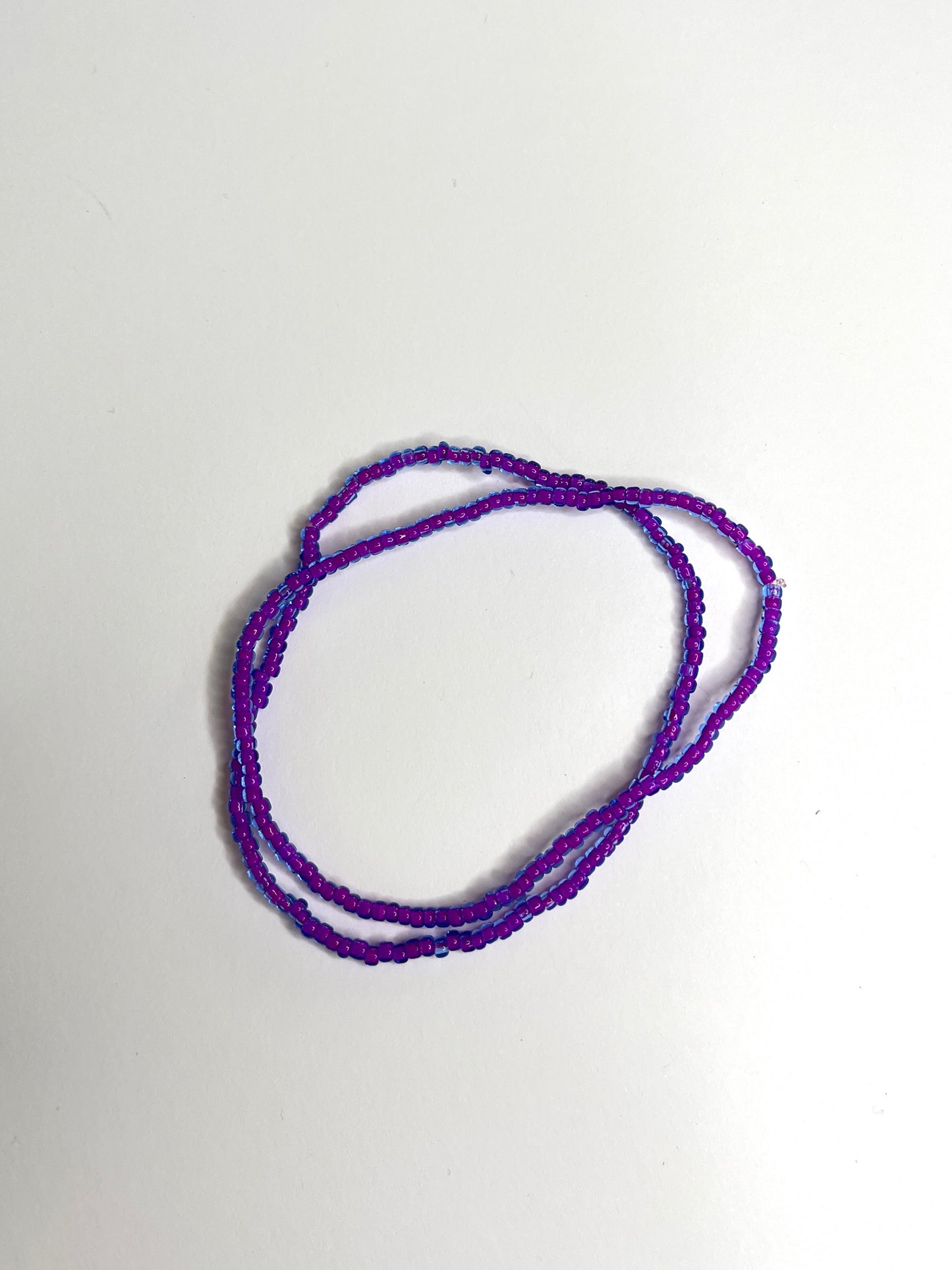 Lucy Stretchy Bracelet