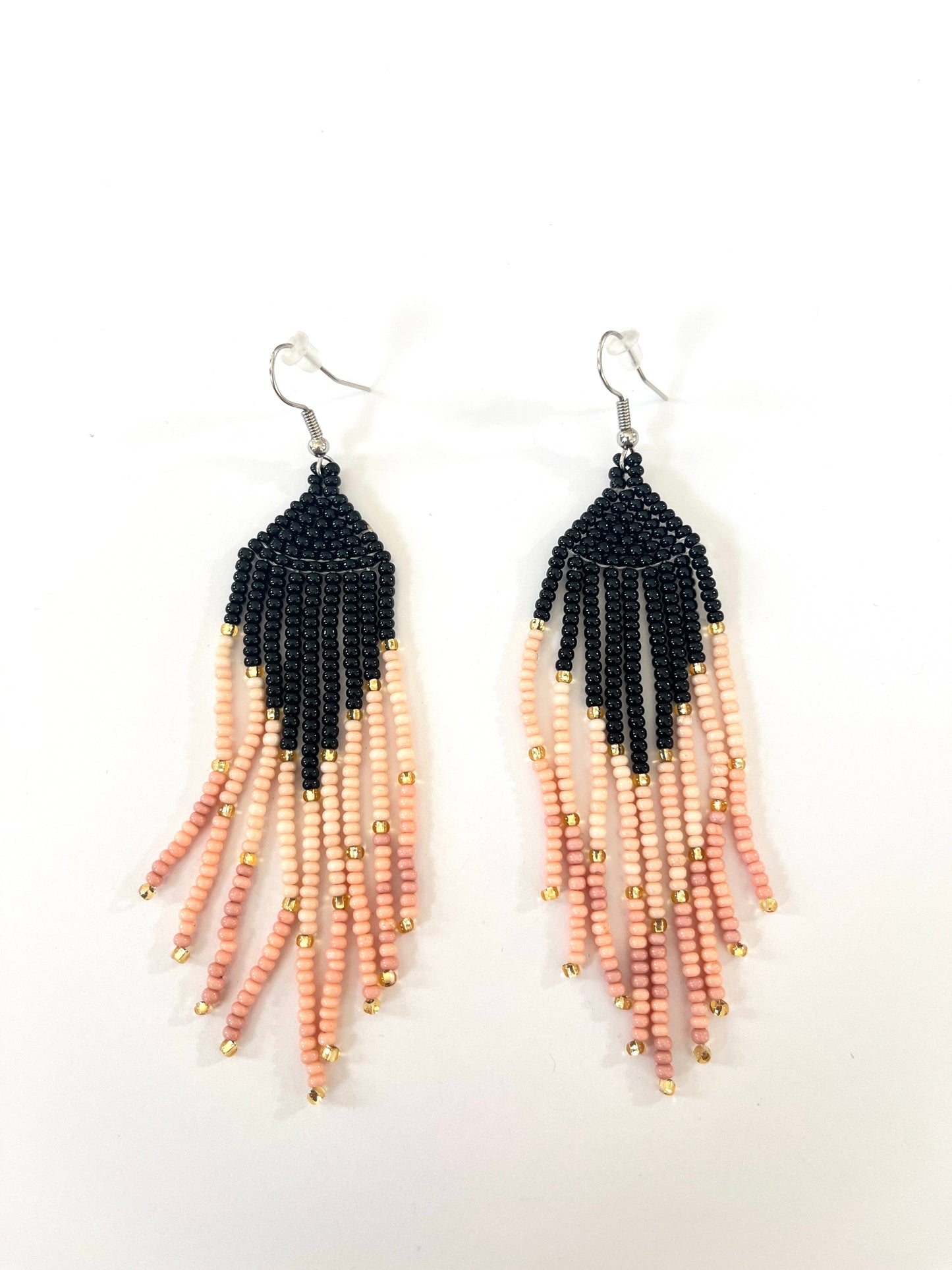 Dani Earrings (18 Colors)