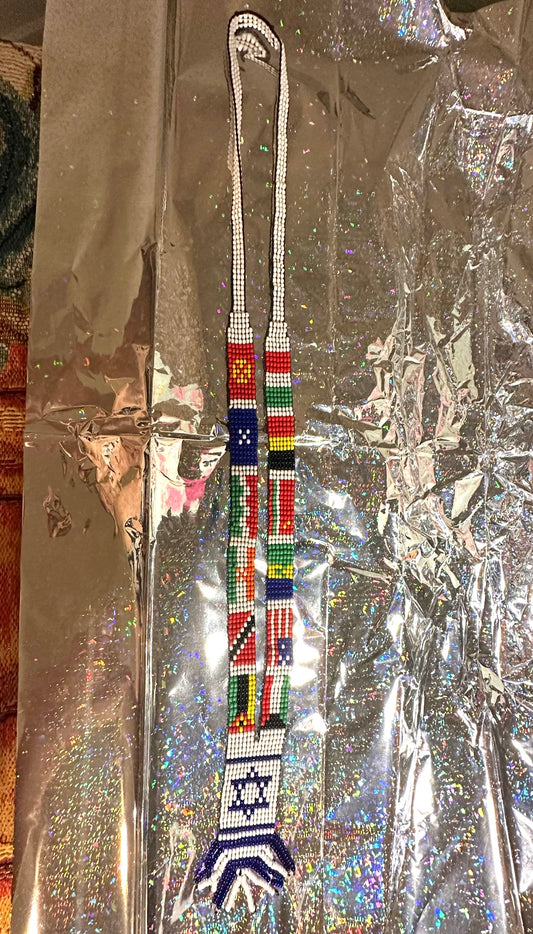 Special Order Necklace