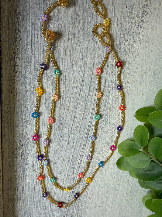 Custom Order // Rosendust