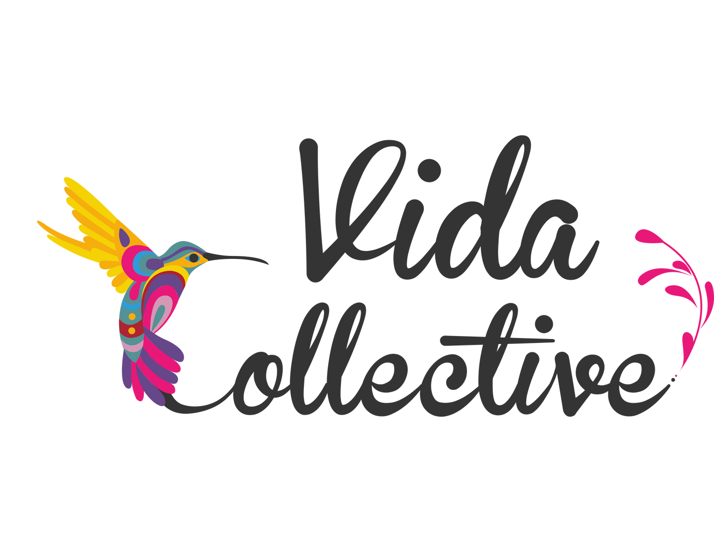 Vida Collective Gift Card