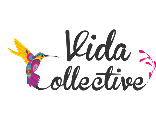 Vida Collective Gift Card