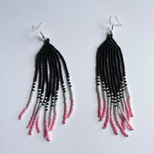 Julia Earrings (2 colors)